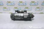 Electromotor demaror 3.0 V6 TDI CNRB 059911024k Audi Q7 4L (