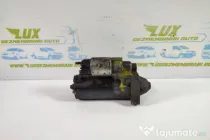 Electromotor 1.5 dci k9k euro 5 0001136008 233001073R Nissa