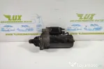 Electromotor 1.9 tdi  asv axr 0001125019 Volkswagen VW Golf