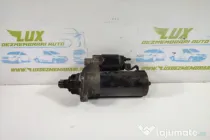Electromotor 1.9 tdi  asv axr 0001125019 Volkswagen VW Golf