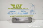 Maner plafon interior stanga dreapta fata 8p0857607n Audi A3