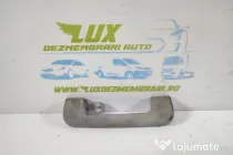 Maner plafon interior stanga dreapta fata 8p0857607n Audi A3