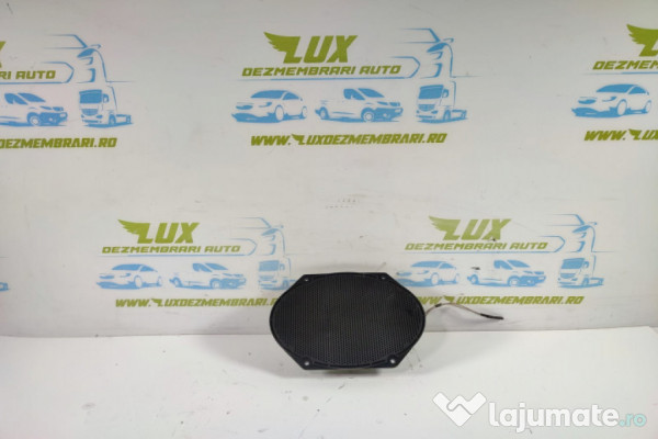 Difuzor boxa usa spate fata stanga sau dreapta Ford Fiesta