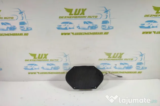 Difuzor boxa usa spate fata stanga sau dreapta Ford Fiesta