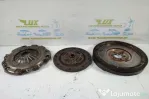Kit ambreiaj volanta 1.4 tdi bms 322031411 Volkswagen VW Pol