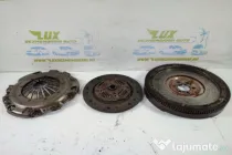 Kit ambreiaj volanta 1.4 tdi bms 322031411 Volkswagen VW Pol