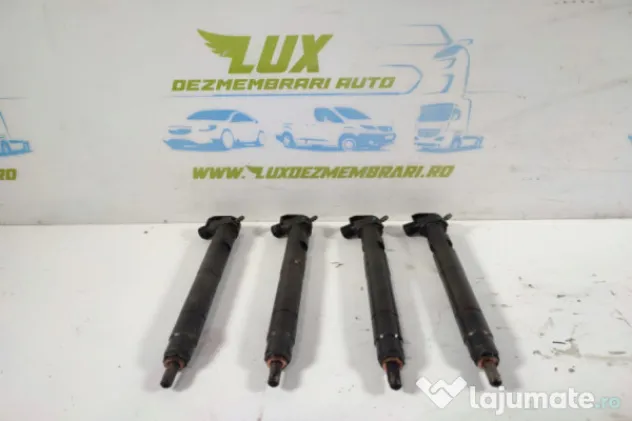 Injector injectoare 2.0 d 163cp lnp 28264952 / 25183185 Ch