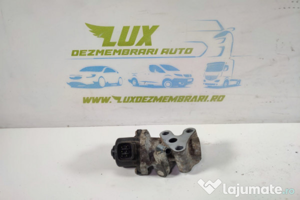 Supapa EGR 1.0 benzina 1kr-fe Toyota Yaris XP150 [2013 - 20