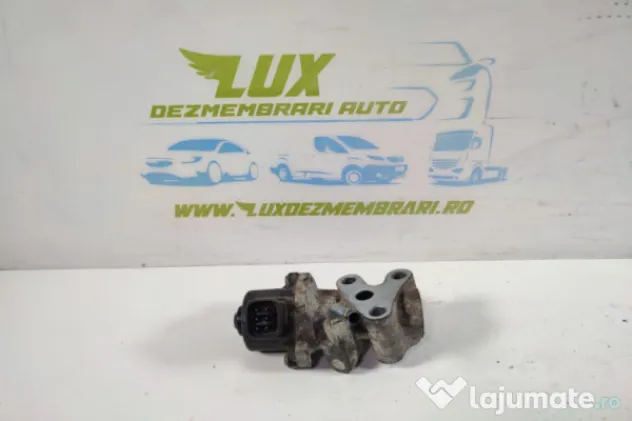 Supapa EGR 1.0 benzina 1kr-fe Toyota Yaris XP150 [2013 - 20