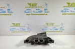 Galerie de admisie 1.9 tdi AXB 038129713ag Volkswagen VW Tra
