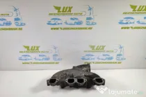 Galerie de admisie 1.9 tdi AXB 038129713ag Volkswagen VW Tra
