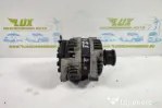 Alternator 140A 2.2d Z22D1 2.0d  13580078 Chevrolet Captiva