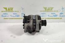Alternator 140A 2.2d Z22D1 2.0d  13580078 Chevrolet Captiva