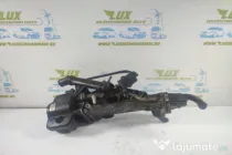 Racitor gaze cu EGR 1.6 D euro 5 198 A2.000 55209609 Fiat G