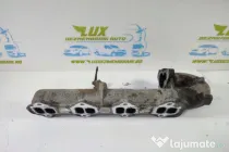 Galerie de admisie 2.0 M9R F07 1314 RB1 7178 Nissan Qashqai