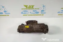 Electromotor demaror 2.5 CRDi D4CB 36100-4a010 361004a010 Ki