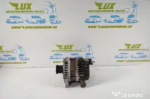 Alternator 1.6 dci cdi r9m OM622.951 a0009064022 Mercedes-Be