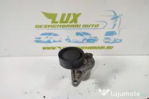 Fulie vibrochen + Hurub prindere 1.6 dci cdi r9m OM622.951