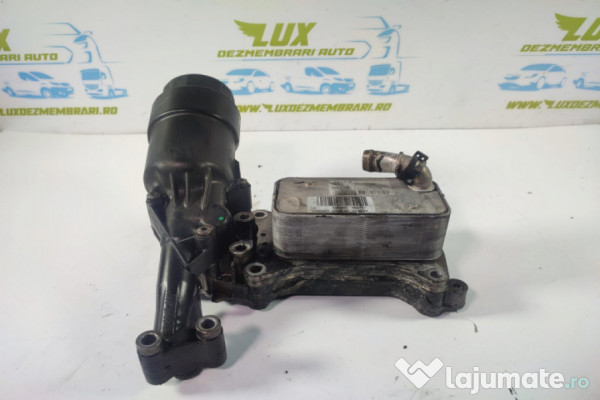 Termoflot racitor ulei 2.2 cdi om 651 a6511800865 Mercedes-B