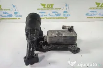 Termoflot racitor ulei 2.2 cdi om 651 a6511800865 Mercedes-B