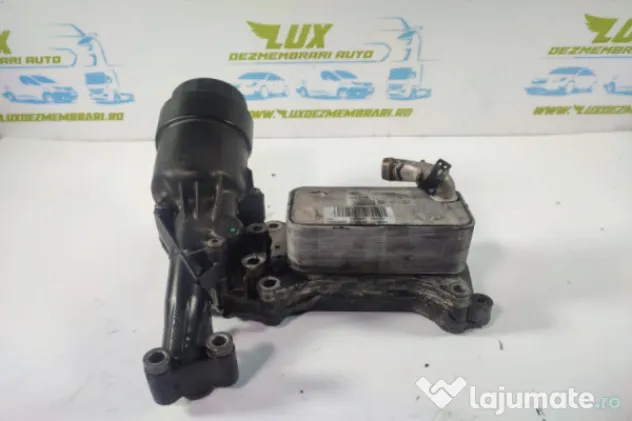 Termoflot racitor ulei 2.2 cdi om 651 a6511800865 Mercedes-B