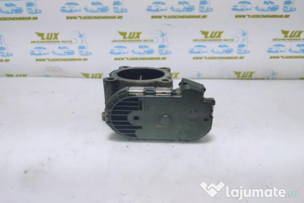 Clapeta acceleratie 3.0 cdi v6 OM 642 om642 a6420900270 Jeep