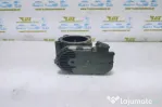 Clapeta acceleratie 3.0 cdi v6 OM 642 om642 a6420900270 Jeep