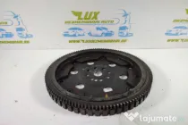 Coroana volanta (cutie automata) 2.5 CRDi D4CB Kia Soren