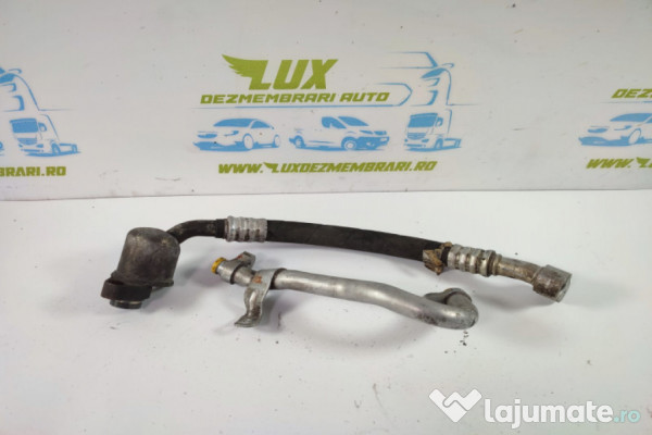 Conducte Ac pentru compresor ac clima 2.2 cdi euro 4 a002230