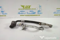 Conducte Ac pentru compresor ac clima 2.2 cdi euro 4 a002230