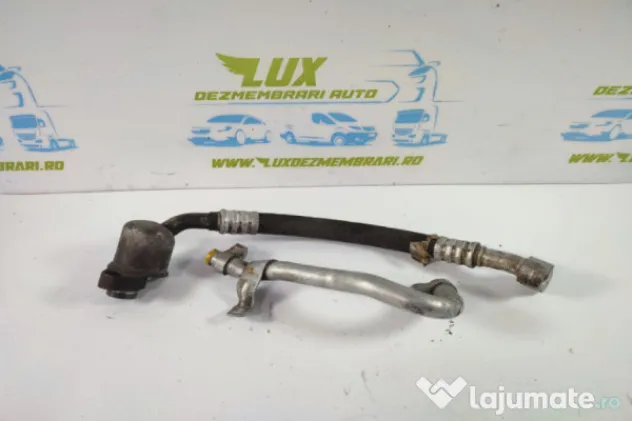 Conducte Ac pentru compresor ac clima 2.2 cdi euro 4 a002230
