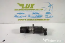 EGR 1.5dci k9k 2.5 g9u 8200656008 Renault Kangoo (facelift)