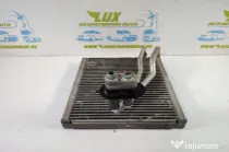 Radiator clima AC condensator bord Hyundai ix35 [2009 - 201