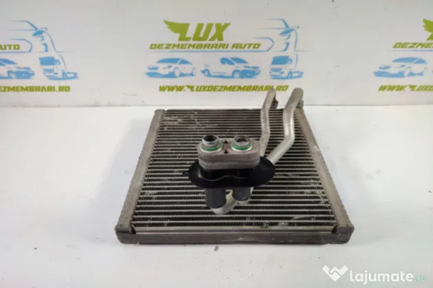 Radiator clima AC condensator bord Hyundai ix35  [2009 - 201