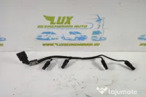Cablaj bujii incandescente 2.2 cdi om 651 09341401 Mercedes-