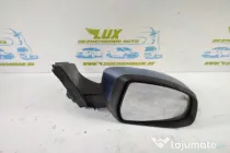 Oglinda dreapta electrica e9024384 Ford Mondeo 4 [2007 - 201