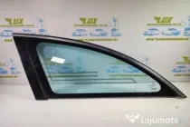 Geam fix aripa stanga spate Mercedes-Benz R-Class W251 [200