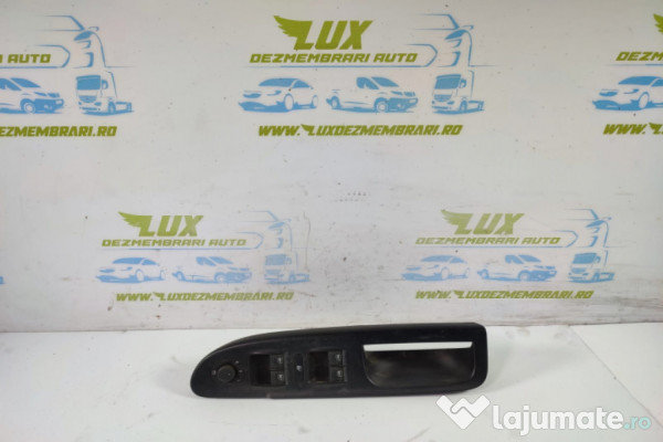 Butoane geamuri electrice reglaj oglinzi 1k0959565h Volkswag