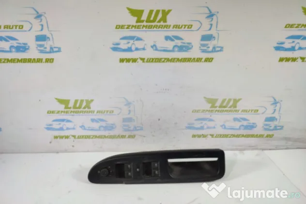 Butoane geamuri electrice reglaj oglinzi 1k0959565h Volkswag