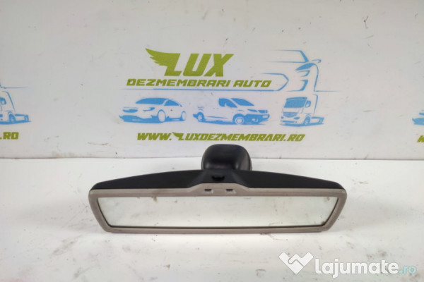 Oglinda retrovizoare interioara 905-3541 9053541 Volkswagen