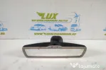 Oglinda retrovizoare interioara 905-3541 9053541 Volkswagen