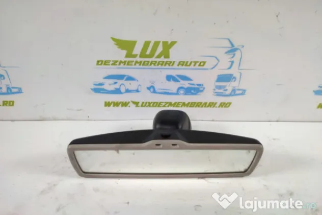 Oglinda retrovizoare interioara 905-3541 9053541 Volkswagen