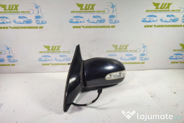 Oglinda stanga electrica Mercedes-Benz R-Class W251 [2005 -