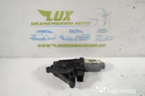 Motoras macara geam dreapta fata 128000871 Dodge Nitro  [200