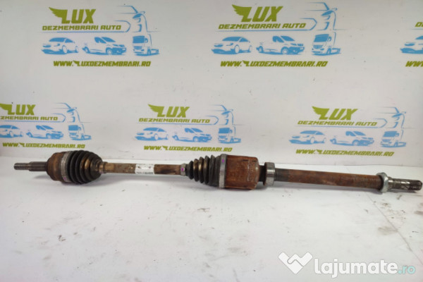 Planetara dreapta fata 391005050r 1.0 tce 391005050r Renault