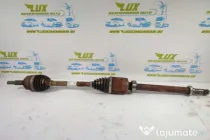 Planetara dreapta fata 391005050r 1.0 tce 391005050r Renault