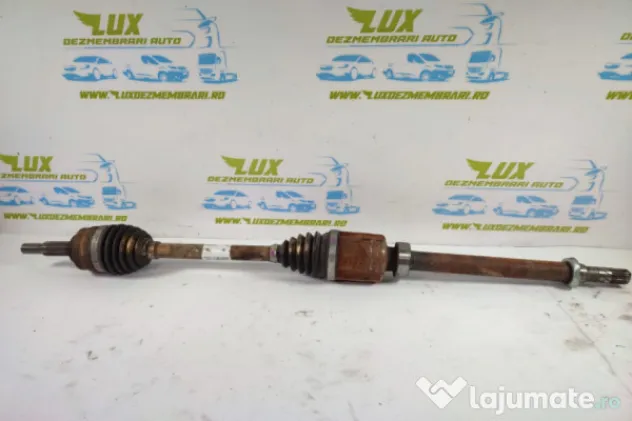 Planetara dreapta fata 391005050r 1.0 tce 391005050r Renault