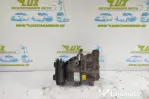 Compresor clima AC rzwla-07 2.5 TD 4x4 wl-t WLAA rzwla07 Maz
