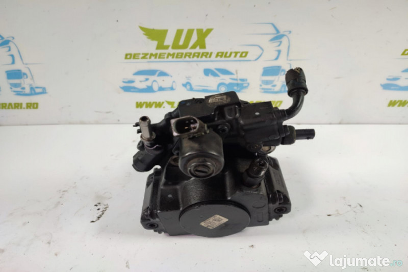Pompa inalta presiune injectie 2.2 cdi om 651 a6510700101 Me