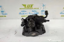 Pompa inalta presiune injectie 2.2 cdi om 651 a6510700101 Me